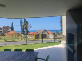 Saints View Resort Unit 2